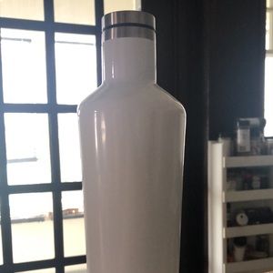 Corkcicle 25 oz. white